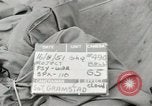 Image of psychological warfare team Korea, 1951, second 4 stock footage video 65675047193