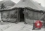 Image of psychological warfare team Korea, 1951, second 5 stock footage video 65675047193
