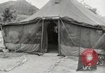 Image of psychological warfare team Korea, 1951, second 6 stock footage video 65675047193