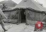 Image of psychological warfare team Korea, 1951, second 7 stock footage video 65675047193