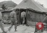 Image of psychological warfare team Korea, 1951, second 10 stock footage video 65675047193