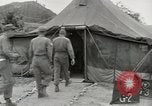 Image of psychological warfare team Korea, 1951, second 11 stock footage video 65675047193