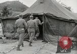 Image of psychological warfare team Korea, 1951, second 12 stock footage video 65675047193
