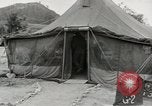 Image of psychological warfare team Korea, 1951, second 16 stock footage video 65675047193