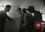 Image of psychological warfare team Korea, 1951, second 18 stock footage video 65675047193