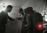 Image of psychological warfare team Korea, 1951, second 19 stock footage video 65675047193