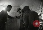 Image of psychological warfare team Korea, 1951, second 22 stock footage video 65675047193
