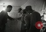 Image of psychological warfare team Korea, 1951, second 23 stock footage video 65675047193