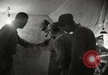 Image of psychological warfare team Korea, 1951, second 24 stock footage video 65675047193
