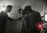 Image of psychological warfare team Korea, 1951, second 25 stock footage video 65675047193