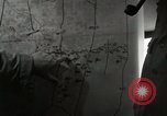 Image of psychological warfare team Korea, 1951, second 26 stock footage video 65675047193