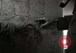 Image of psychological warfare team Korea, 1951, second 27 stock footage video 65675047193
