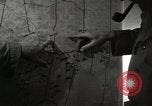 Image of psychological warfare team Korea, 1951, second 30 stock footage video 65675047193