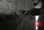 Image of psychological warfare team Korea, 1951, second 31 stock footage video 65675047193