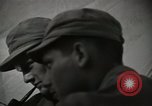 Image of psychological warfare team Korea, 1951, second 38 stock footage video 65675047193