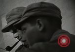 Image of psychological warfare team Korea, 1951, second 40 stock footage video 65675047193