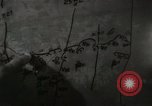 Image of psychological warfare team Korea, 1951, second 43 stock footage video 65675047193