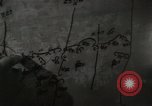 Image of psychological warfare team Korea, 1951, second 44 stock footage video 65675047193