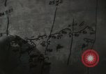 Image of psychological warfare team Korea, 1951, second 45 stock footage video 65675047193