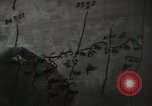 Image of psychological warfare team Korea, 1951, second 46 stock footage video 65675047193