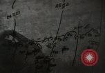 Image of psychological warfare team Korea, 1951, second 47 stock footage video 65675047193