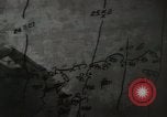 Image of psychological warfare team Korea, 1951, second 48 stock footage video 65675047193