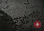 Image of psychological warfare team Korea, 1951, second 49 stock footage video 65675047193