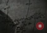 Image of psychological warfare team Korea, 1951, second 50 stock footage video 65675047193