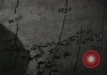 Image of psychological warfare team Korea, 1951, second 51 stock footage video 65675047193