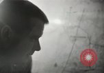 Image of psychological warfare team Korea, 1951, second 53 stock footage video 65675047193