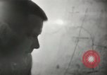Image of psychological warfare team Korea, 1951, second 54 stock footage video 65675047193