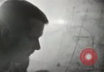Image of psychological warfare team Korea, 1951, second 55 stock footage video 65675047193