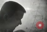 Image of psychological warfare team Korea, 1951, second 56 stock footage video 65675047193