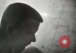Image of psychological warfare team Korea, 1951, second 57 stock footage video 65675047193