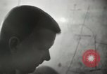 Image of psychological warfare team Korea, 1951, second 58 stock footage video 65675047193