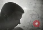 Image of psychological warfare team Korea, 1951, second 59 stock footage video 65675047193