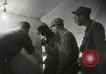 Image of psychological warfare team Korea, 1951, second 60 stock footage video 65675047193