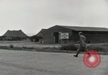 Immagine di La guerra psicologica Corea, 1951, secondo 6 filmato di repertorio 65675047194