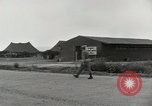 Immagine di La guerra psicologica Corea, 1951, secondo 7 filmato di repertorio 65675047194
