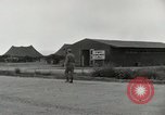 Immagine di La guerra psicologica Corea, 1951, secondo 8 filmato di repertorio 65675047194
