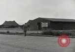 Immagine di La guerra psicologica Corea, 1951, secondo 9 filmato di repertorio 65675047194