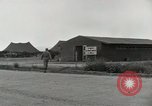 Immagine di La guerra psicologica Corea, 1951, secondo 10 filmato di repertorio 65675047194