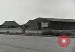 Immagine di La guerra psicologica Corea, 1951, secondo 11 filmato di repertorio 65675047194