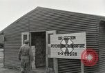 Immagine di La guerra psicologica Corea, 1951, secondo 24 filmato di repertorio 65675047194