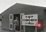 Immagine di La guerra psicologica Corea, 1951, secondo 25 filmato di repertorio 65675047194