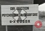 Immagine di La guerra psicologica Corea, 1951, secondo 29 filmato di repertorio 65675047194