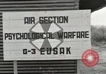 Immagine di La guerra psicologica Corea, 1951, secondo 35 filmato di repertorio 65675047194