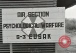 Immagine di La guerra psicologica Corea, 1951, secondo 36 filmato di repertorio 65675047194