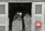 Immagine di La guerra psicologica Corea, 1951, secondo 39 filmato di repertorio 65675047194