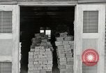 Immagine di La guerra psicologica Corea, 1951, secondo 40 filmato di repertorio 65675047194